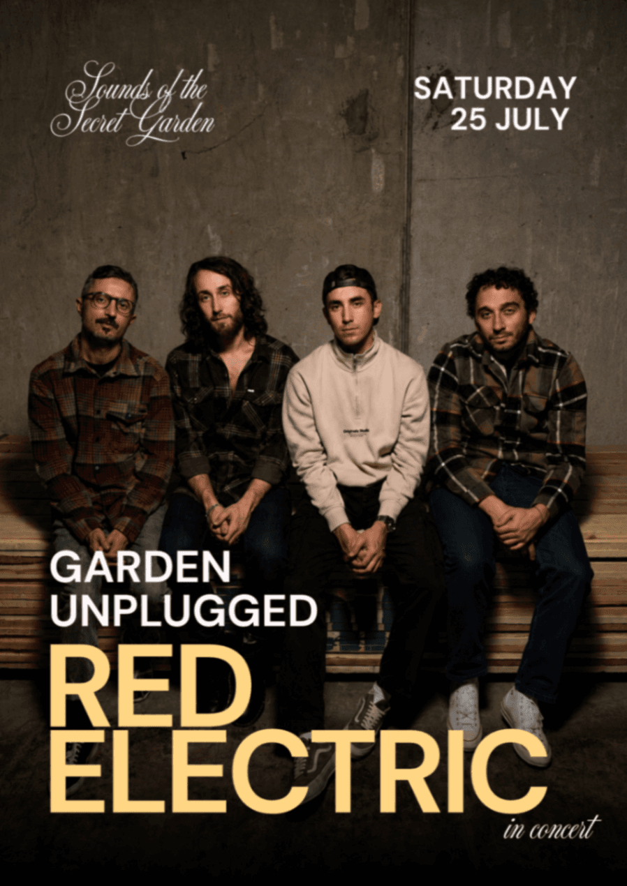 garden-unplugged-pres-red-electric