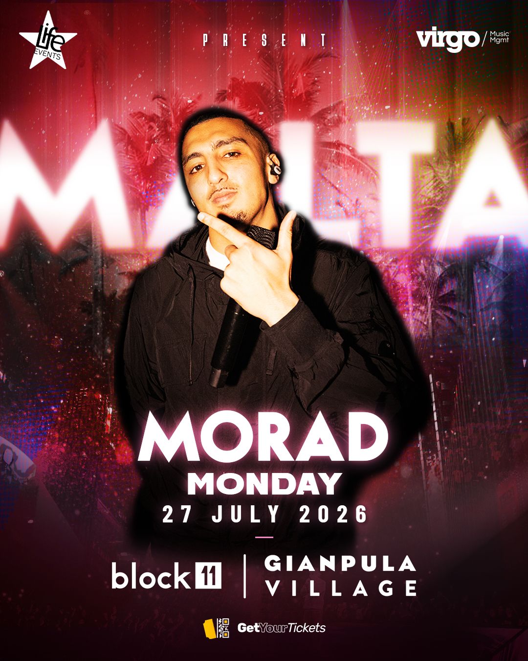 gianpula-block-11-pres-morad