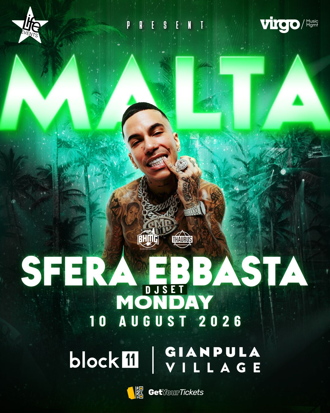 gianpula-block-11-pres-sfera-ebbasta