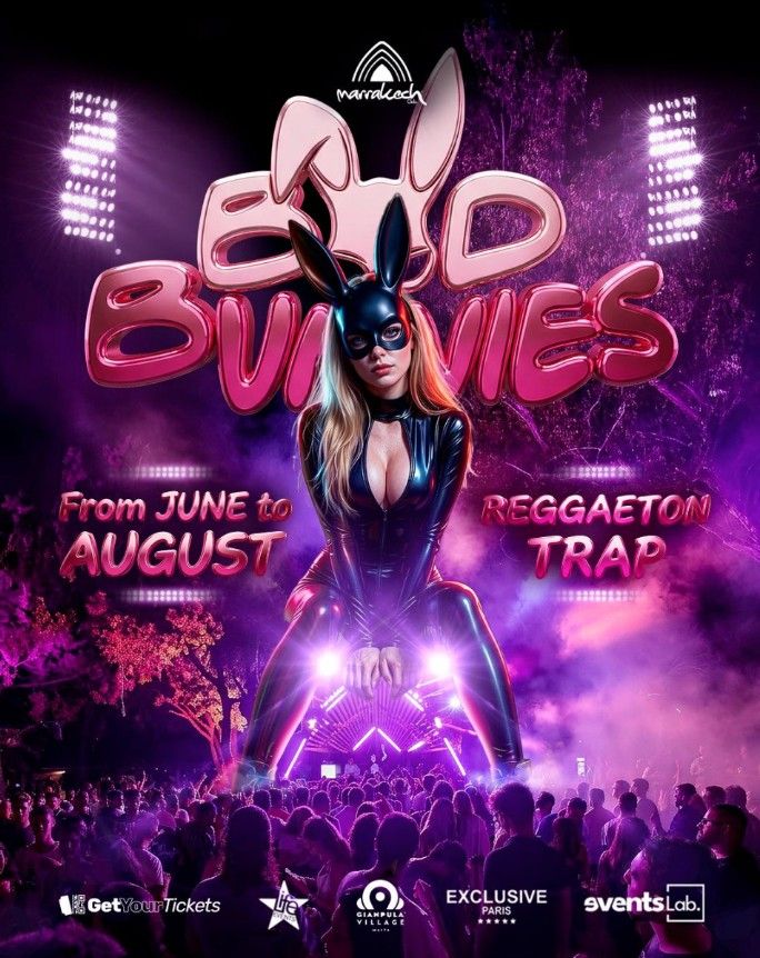 gianpula-marrakech-pres-bad-bunnies