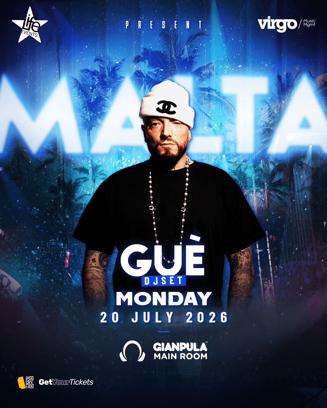 gianpula-pres-gue-live