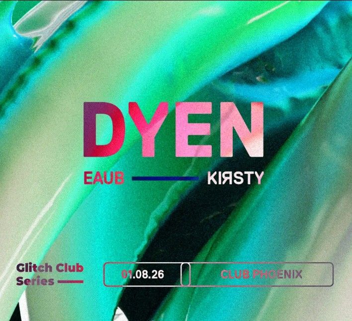 glitch-club-series-pres-dyen