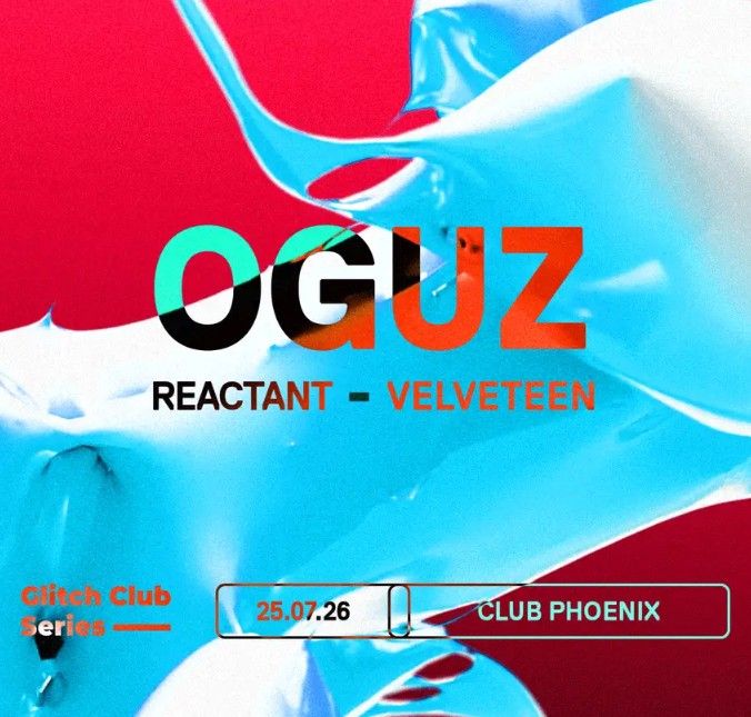 glitch-club-series-pres-oguz