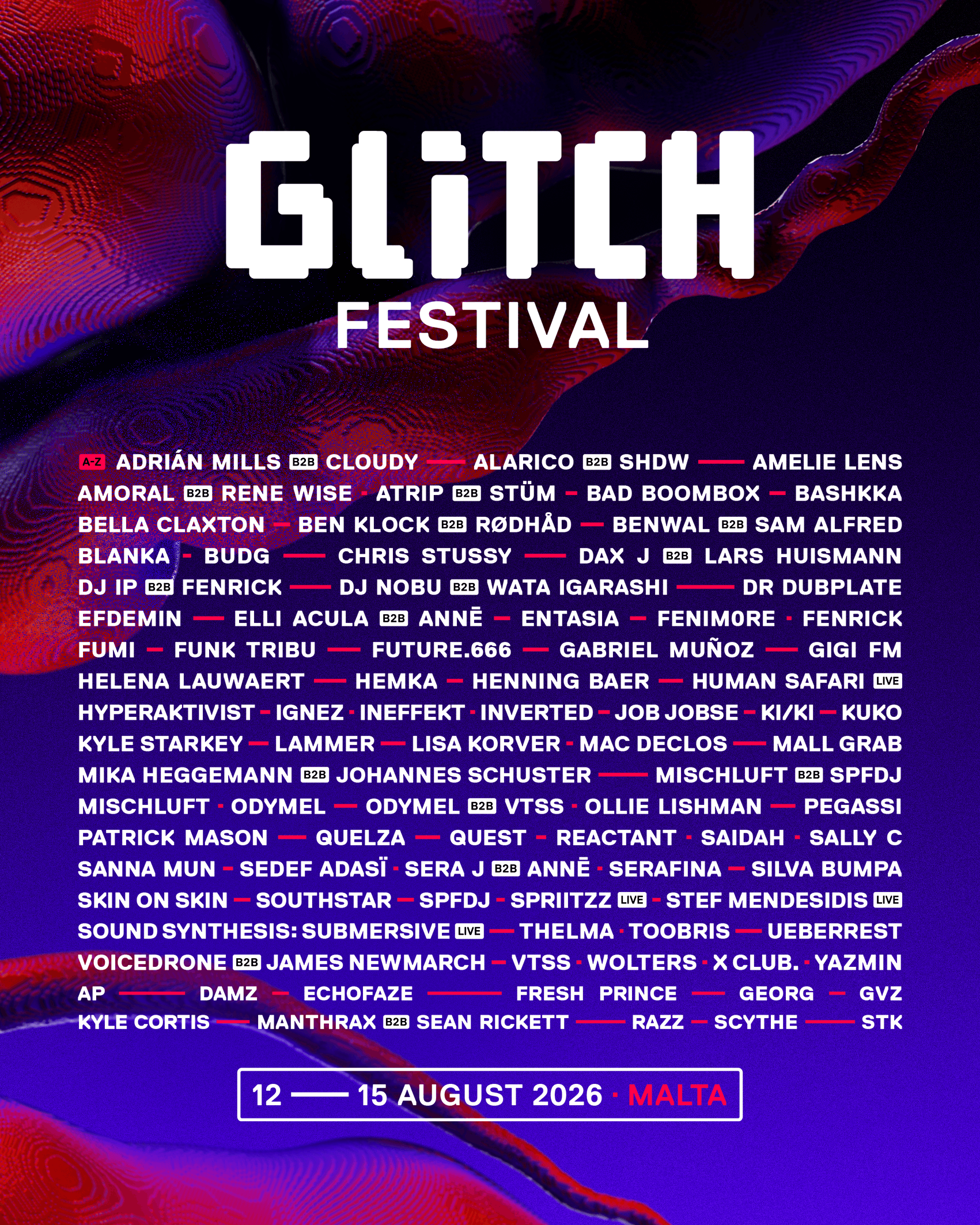 glitch-festival-2026
