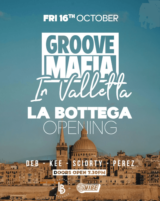 groove-mafia-la-bottega-opening-in-valletta