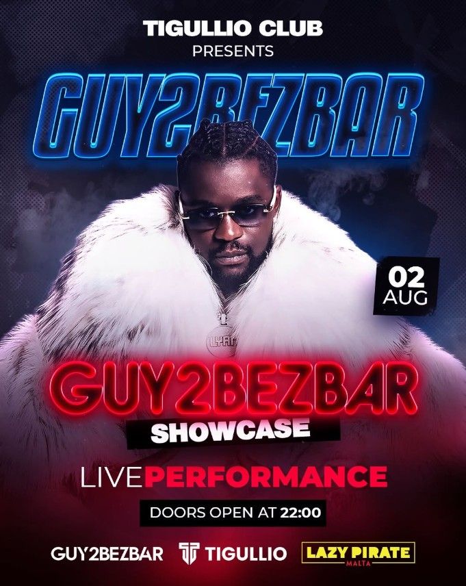 guy2bezbar-live