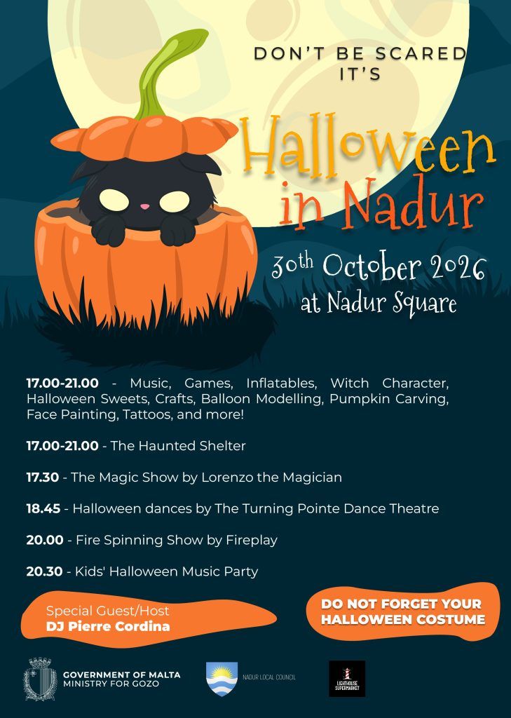 halloween-in-nadur