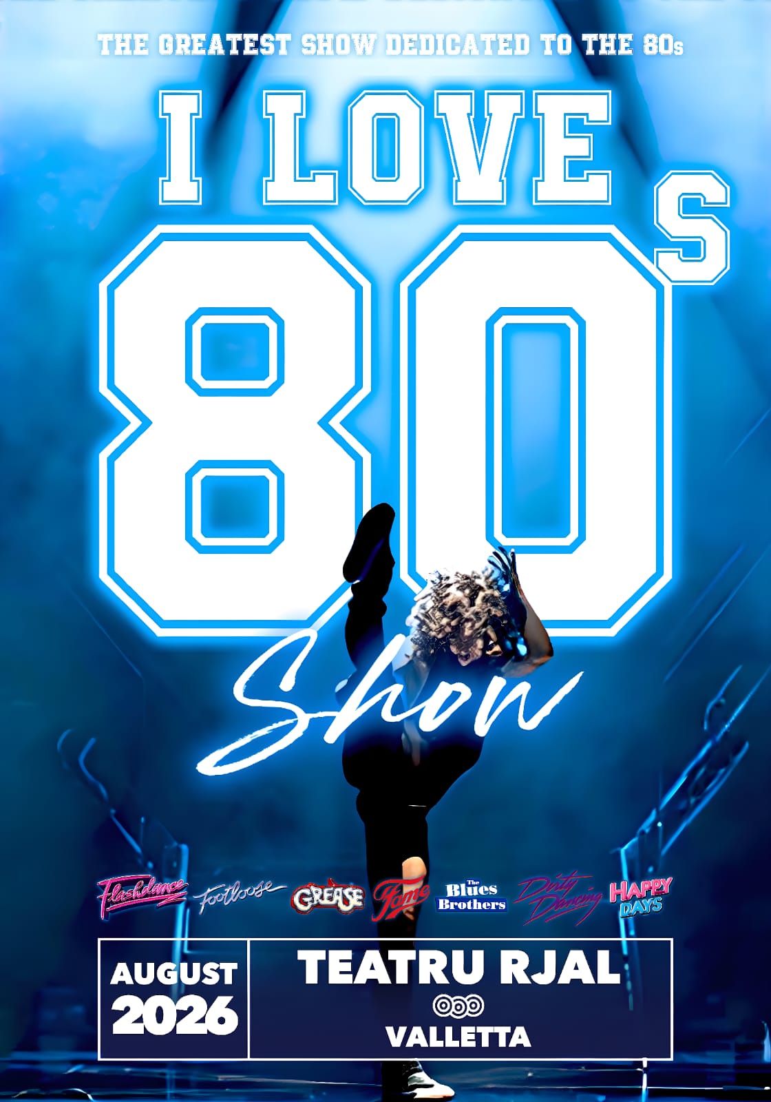 i-love-80s-show