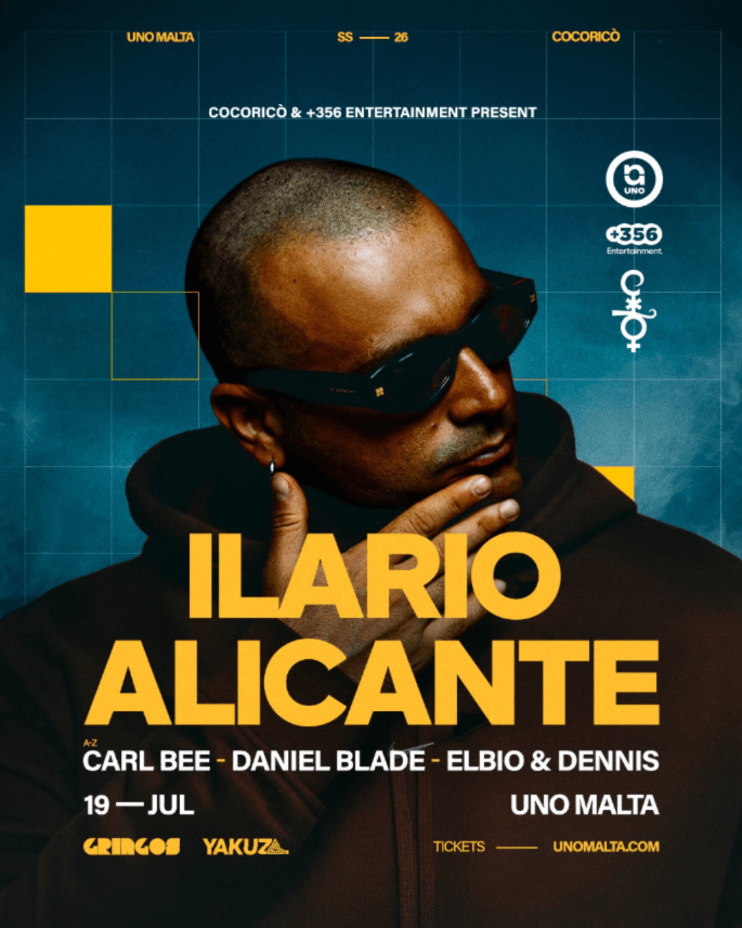 ilario-alicante-at-uno-malta