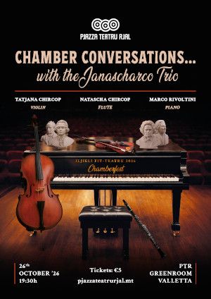 iljieli-fit-teatru-chamberfest-chamber-conversations