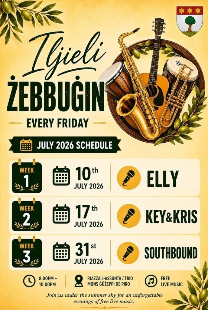 iljieli-zebbuin-key-kris