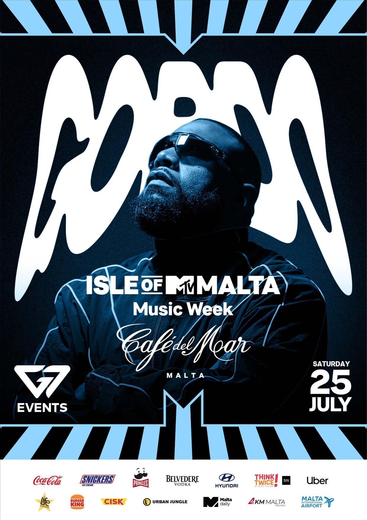isle-of-mtv-malta-music-week-cdm-special-pres-gordo