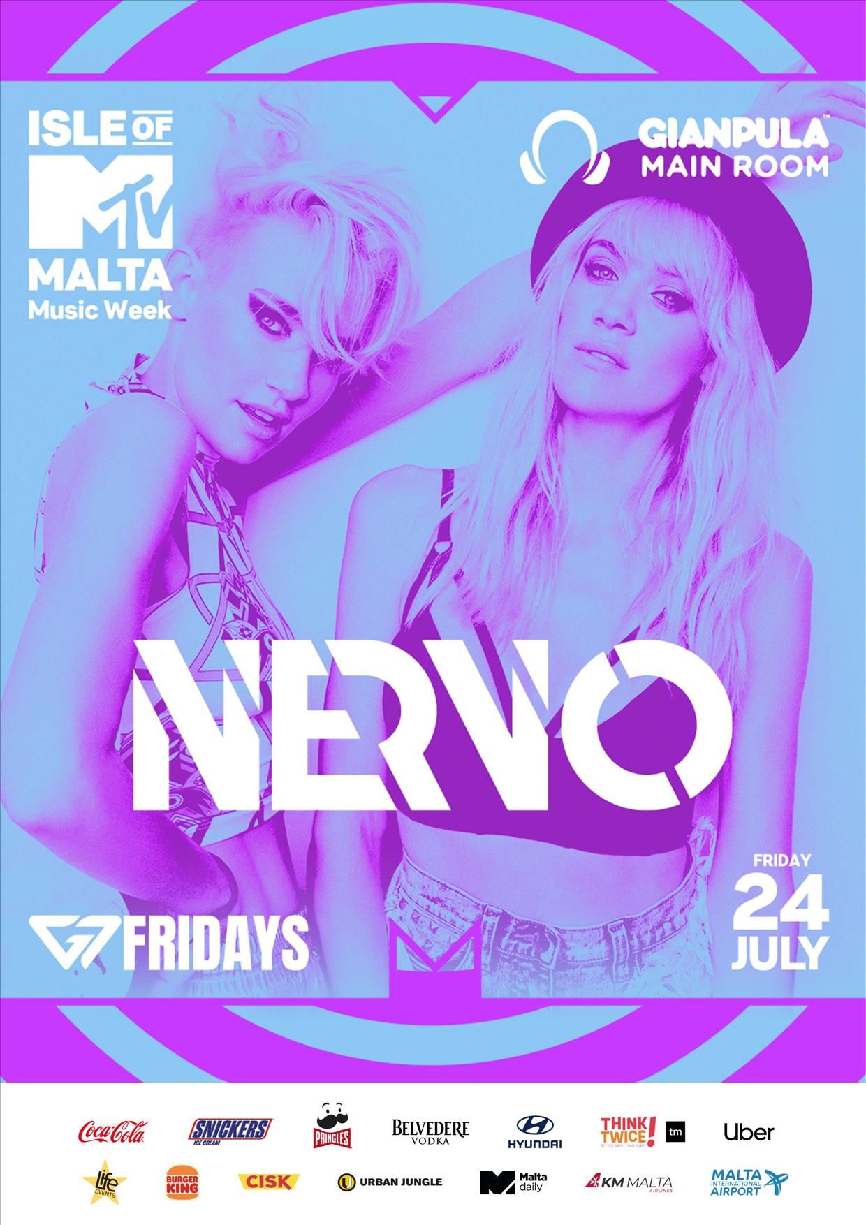 isle-of-mtv-malta-music-week-pres-g7-fridays-ft-nervo