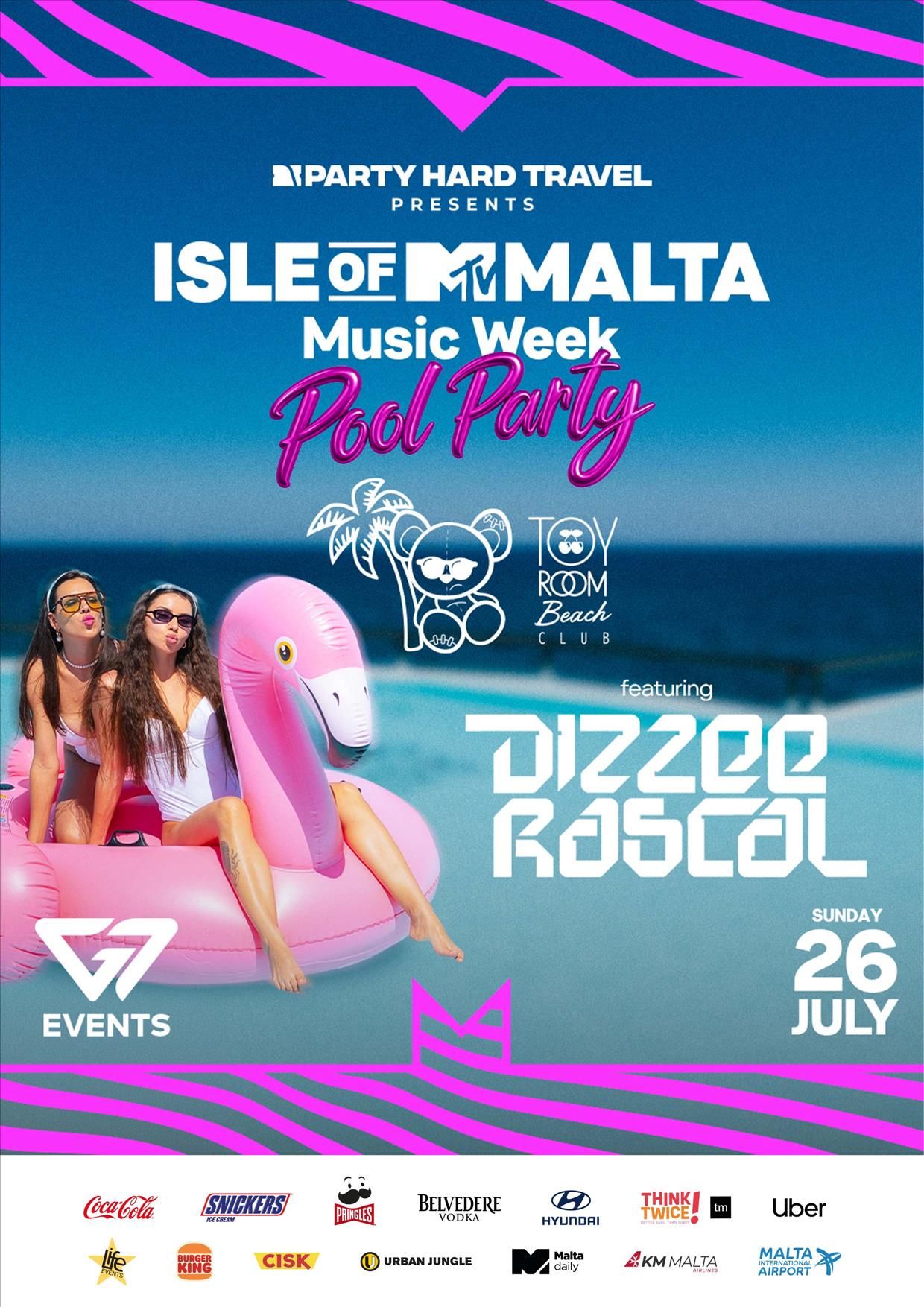 isle-of-mtv-malta-music-week-toy-room-beach-pres-dizzee-rascal