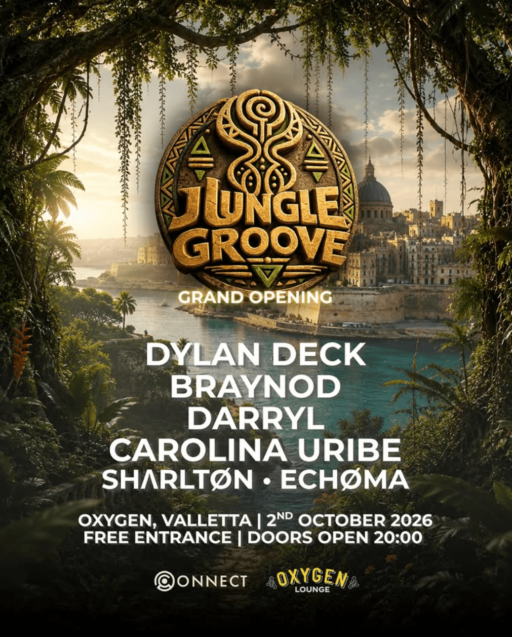 jungle-groove-grand-opening-at-oxygen-lounge