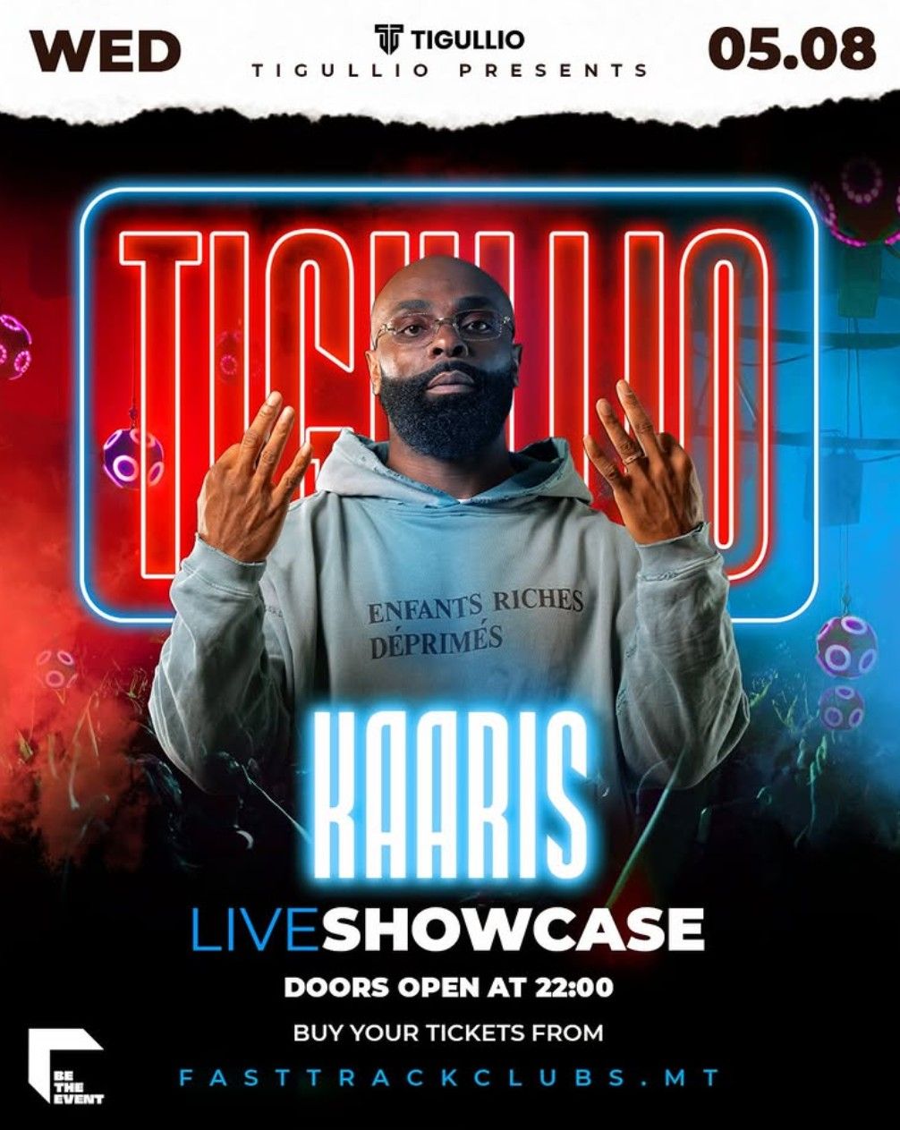 kaaris-showcase