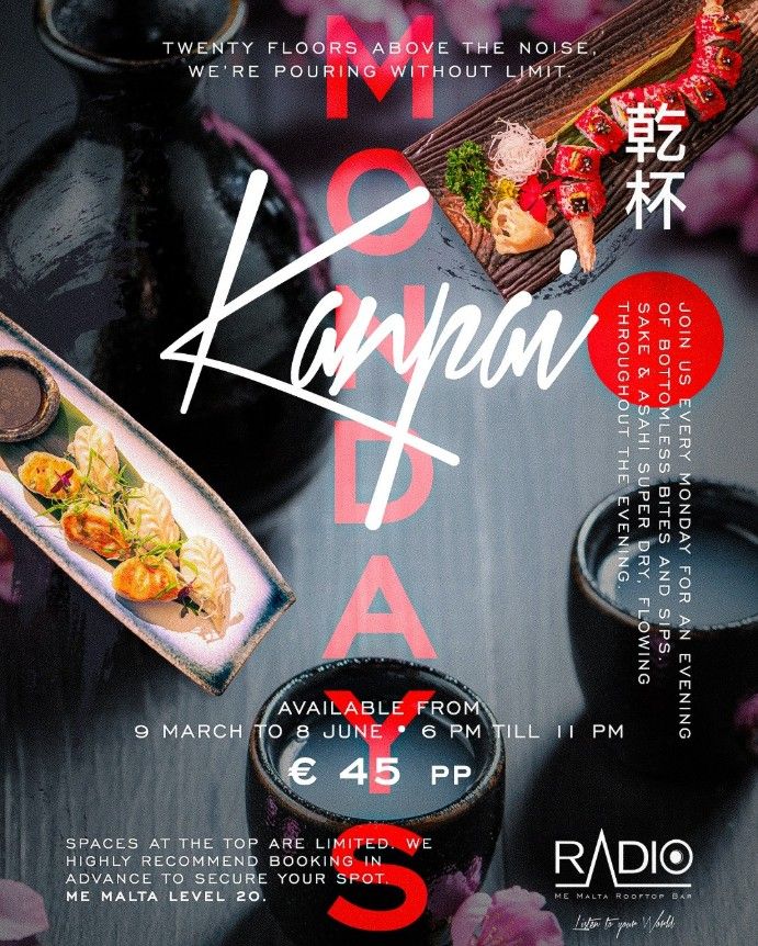 kanpai-mondays-at-radio-rooftop