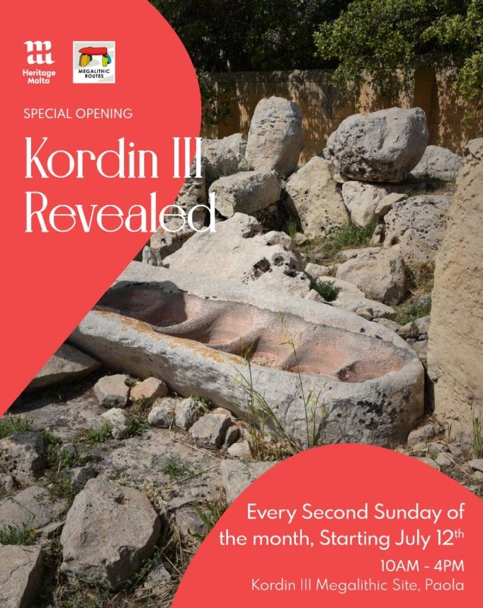 kordin-iii-revealed