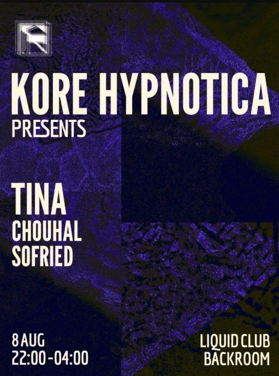 kore-hypnotica-chapter-three