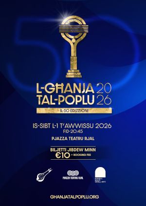 l-ganja-tal-poplu