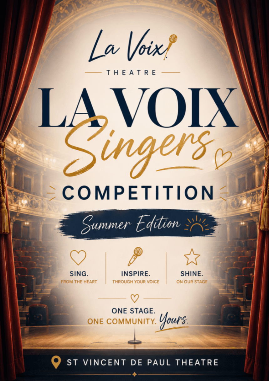 la-voix-singers-competition-july-2026