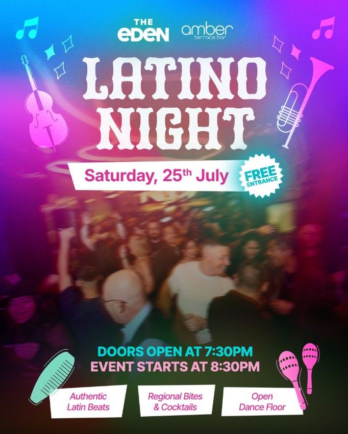 latino-night-at-amber-terrace-bar