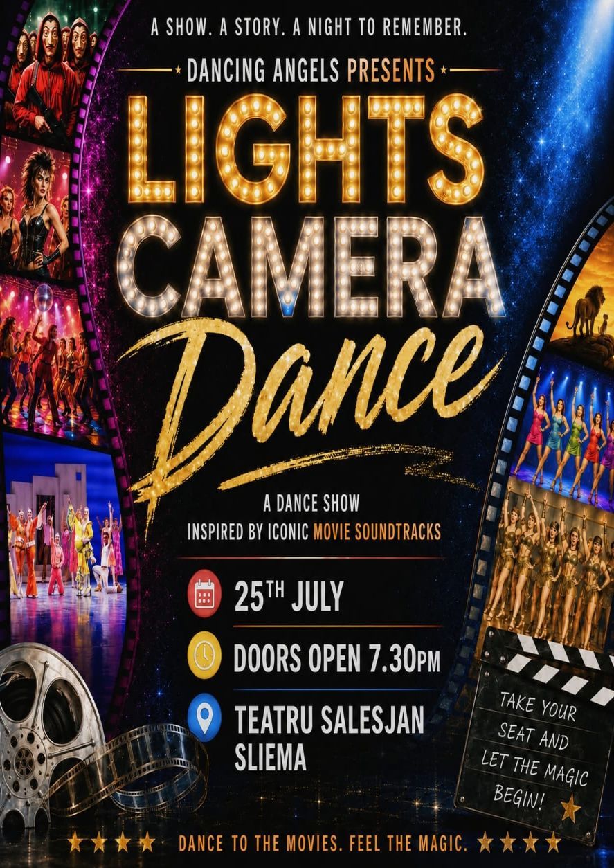 lights-camera-dance-
