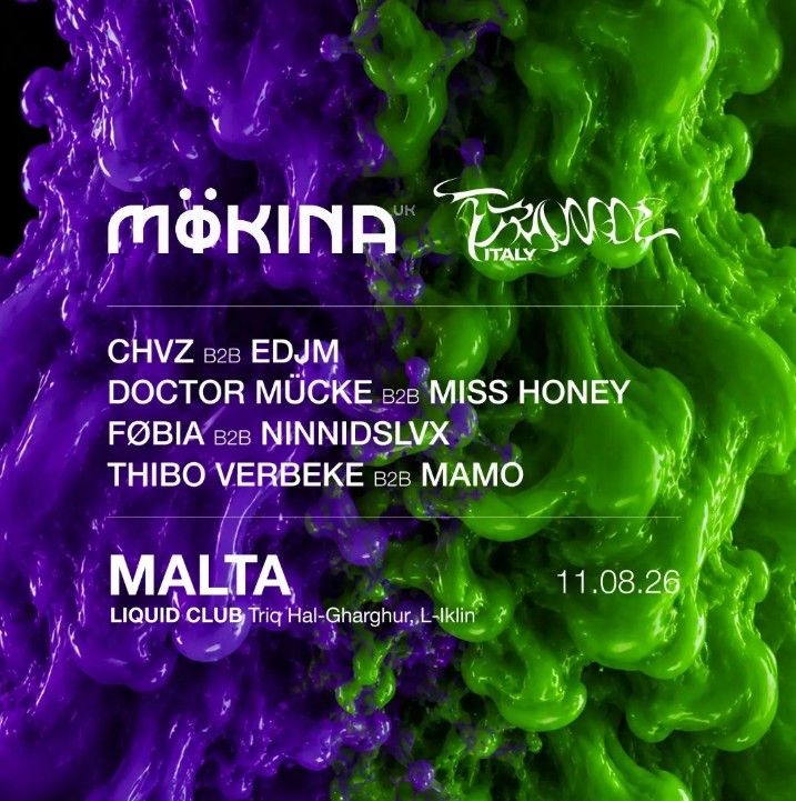 liquid-club-pres-mokina-uk-trance-italy