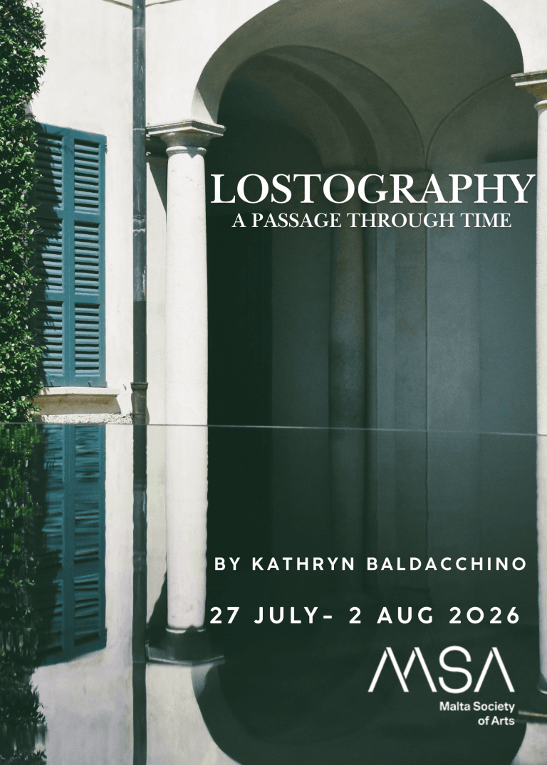 lostography-a-passage-through-time