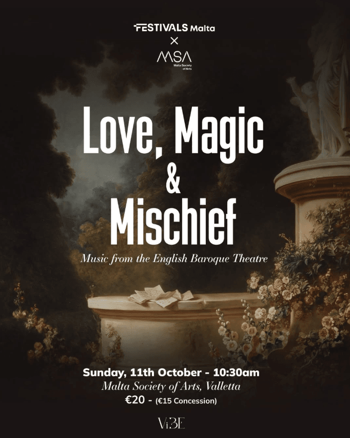 love-magic-mischief-music-from-the-english-baroque-theatre
