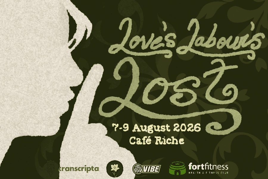 love-s-labour-s-lost