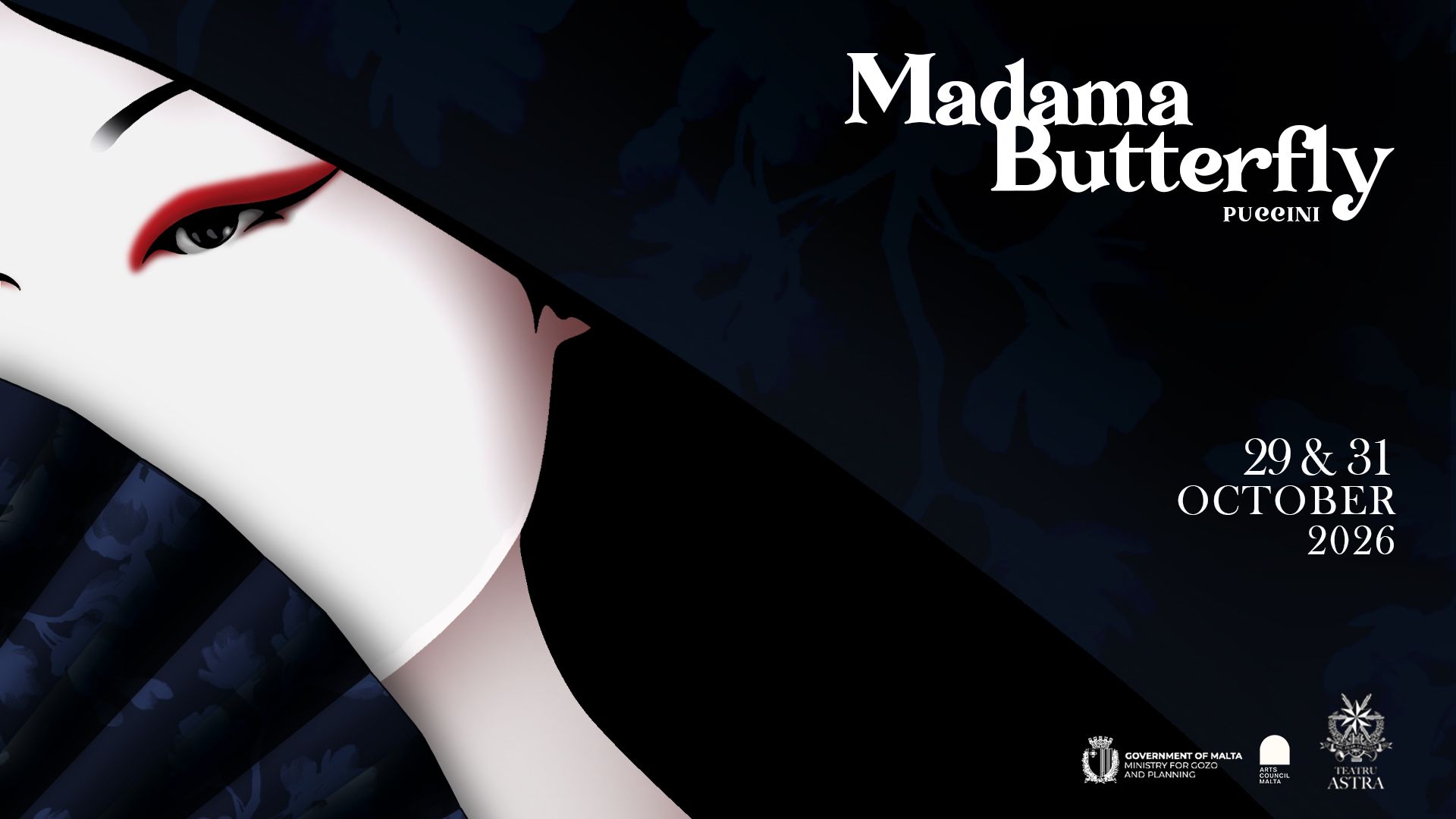 madama-butterfly