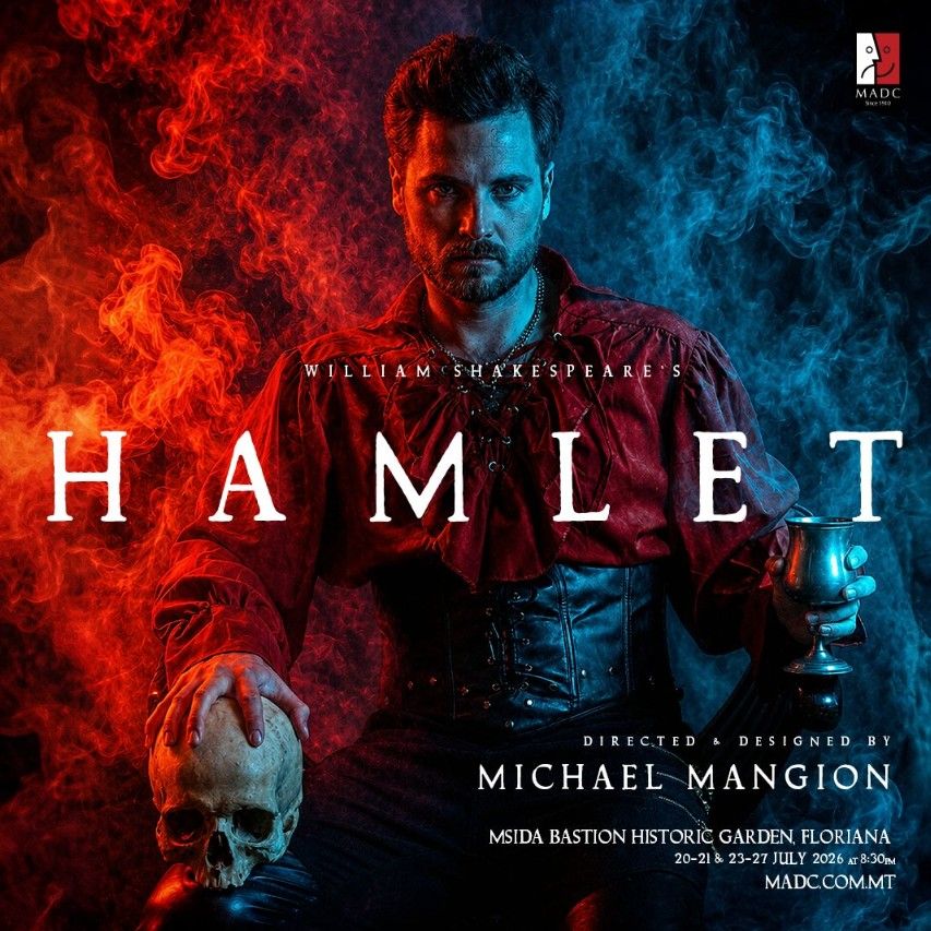 madc-pres-hamlet