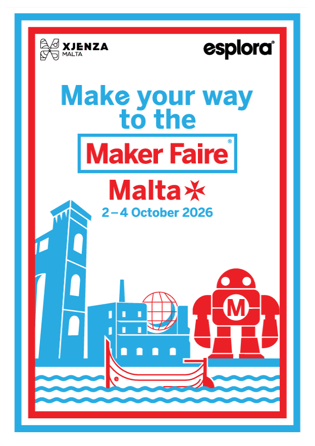 maker-faire-malta-at-esplora