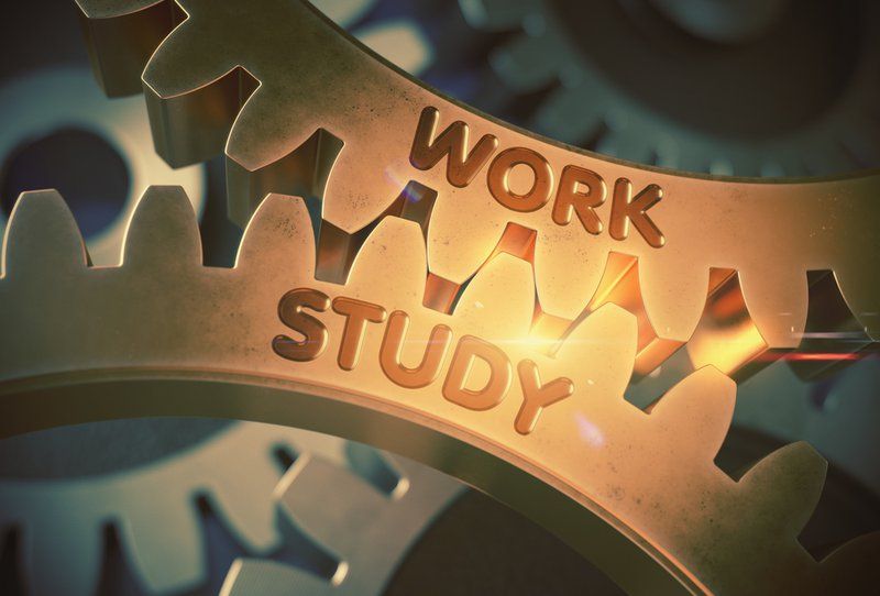 Work and study ve work and travel farkları karşılaştırma