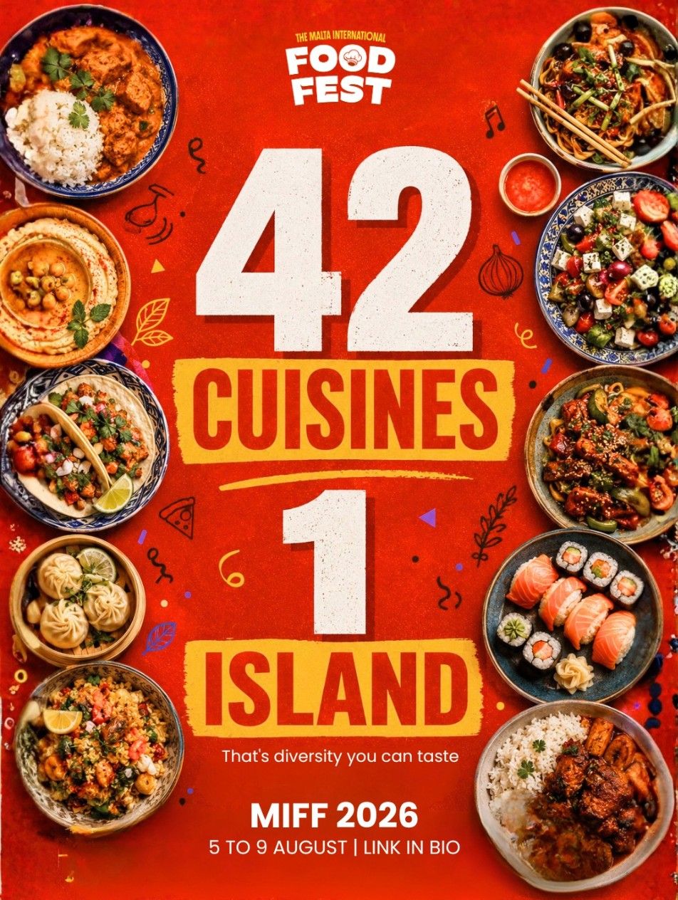 malta-international-food-festival-2026