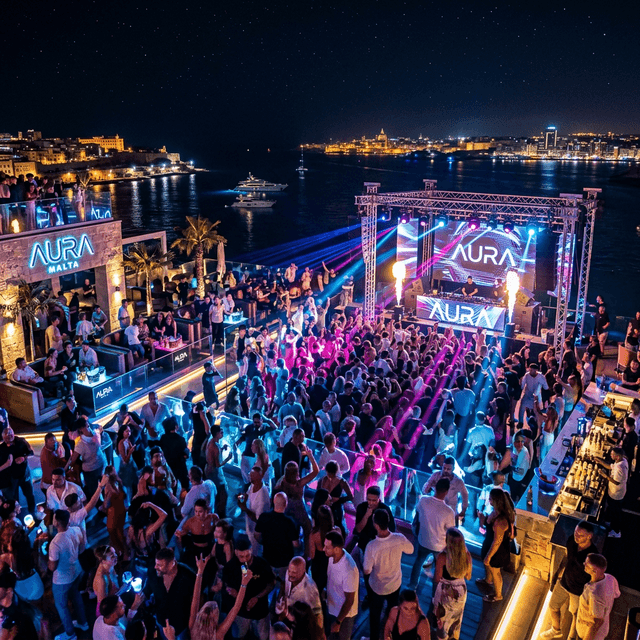 Maltavents Discover Events Concerts Festivals In Malta Maltavents Discover Events Concerts Festivals In Malta