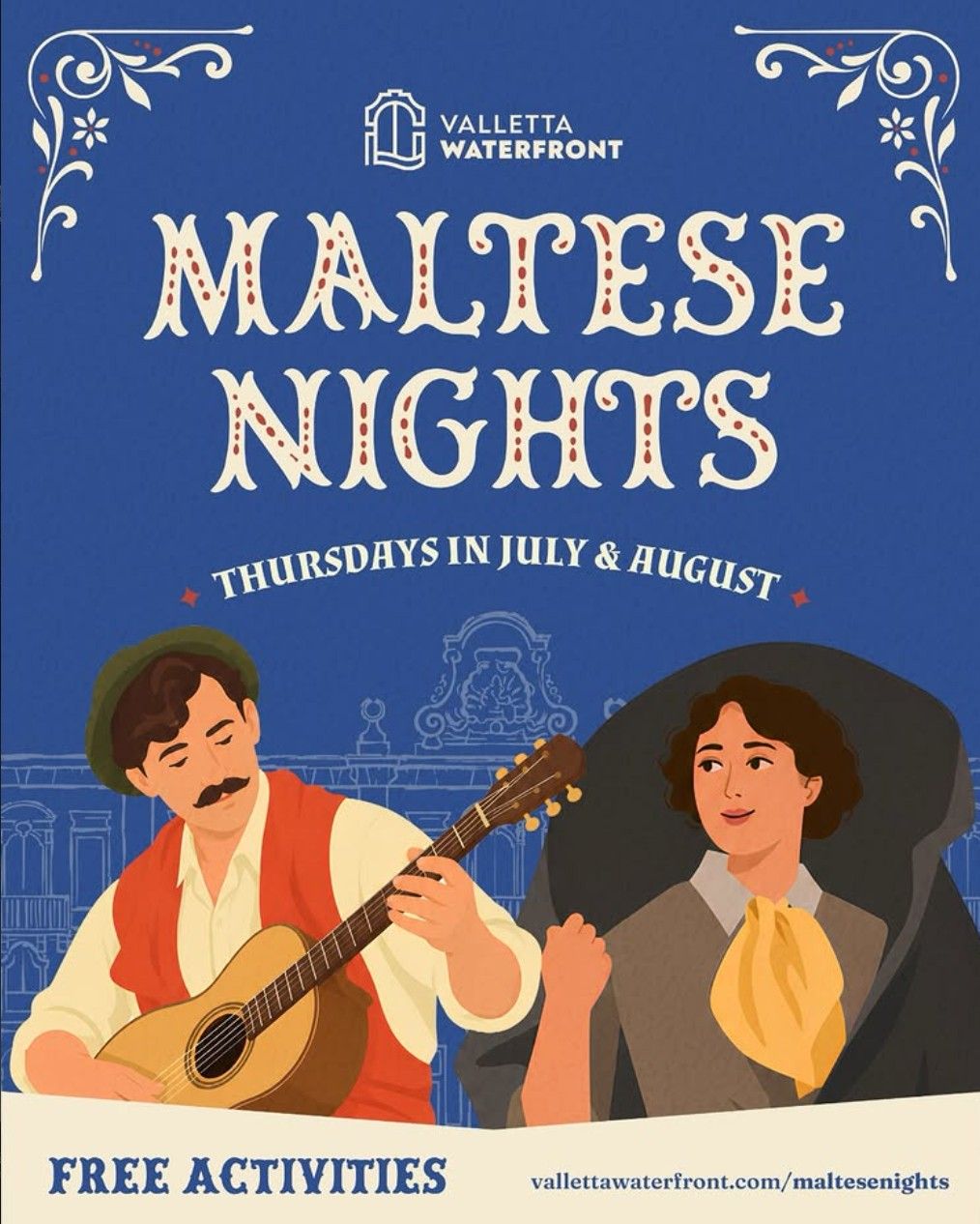 maltese-nights-at-valletta-waterfront