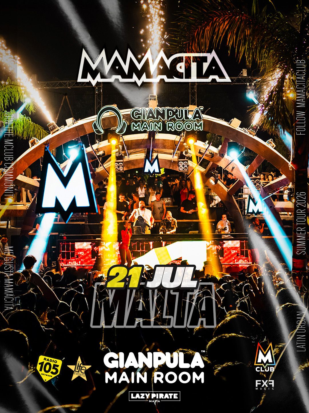 mamacita-malta-at-gianpula-main-room