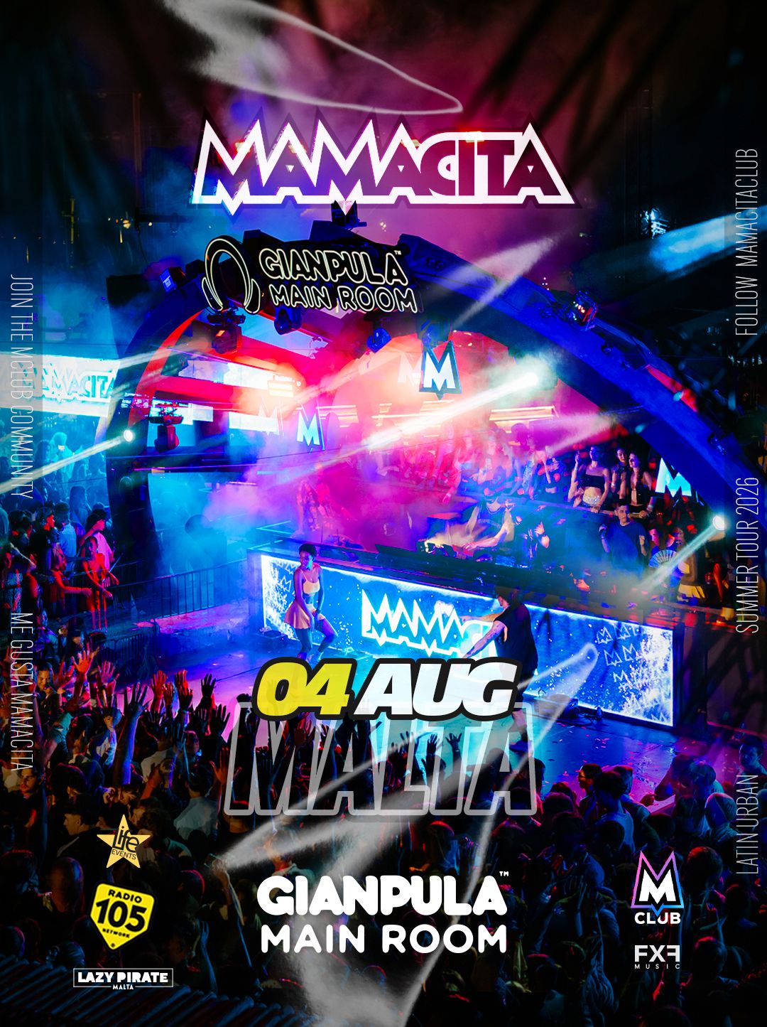 mamacita-malta-w3