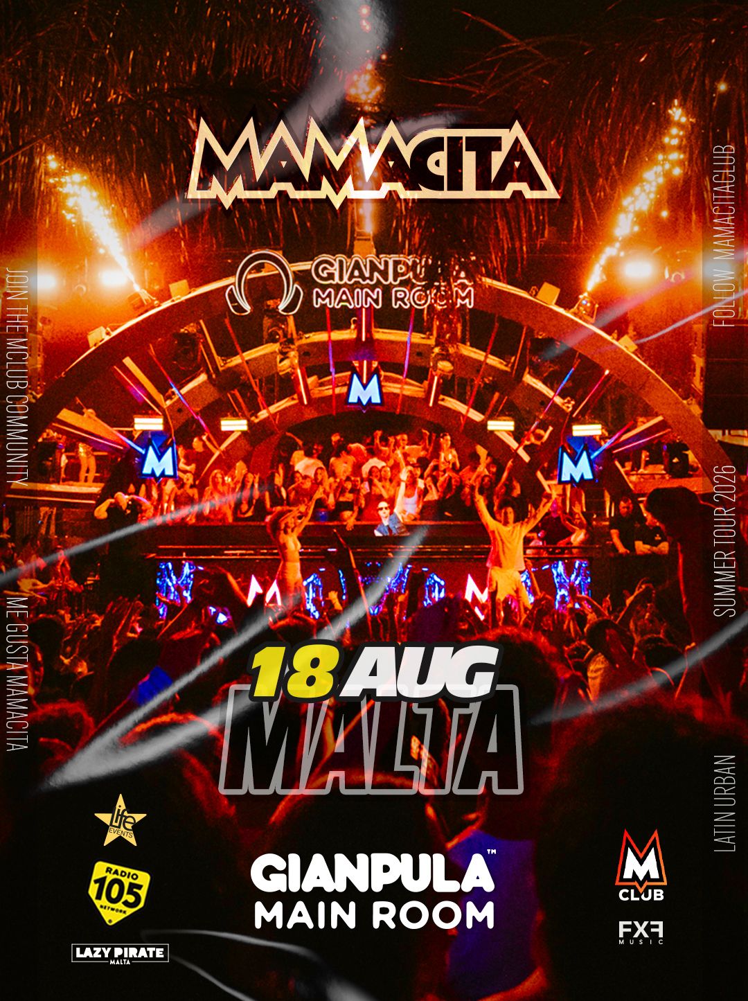 mamacita-malta-w5-at-gianpula-main-room
