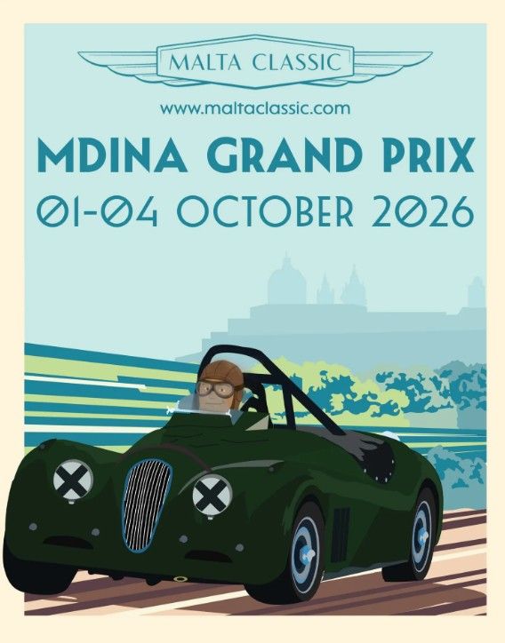 mdina-grand-prix-2026