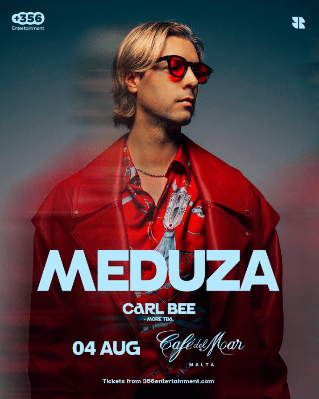 meduza-at-cafe-del-mar-malta