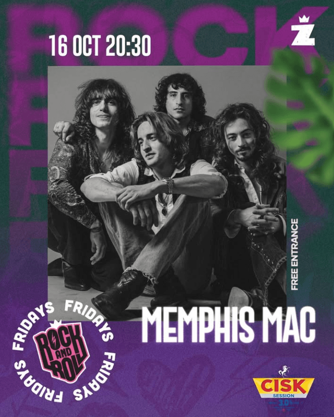 memphis-mac-at-zion