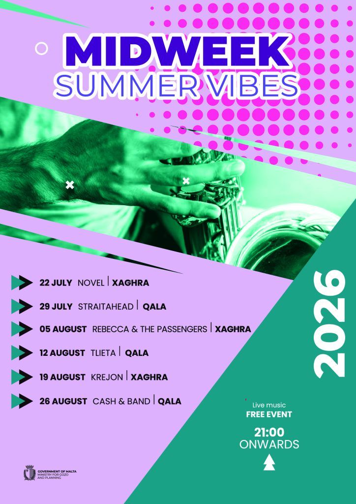 midweek-summer-vibes-2026