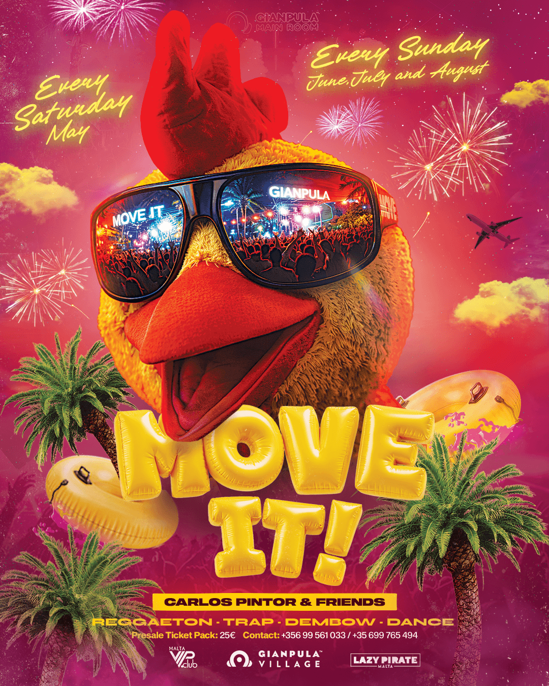 move-it-malta-w11