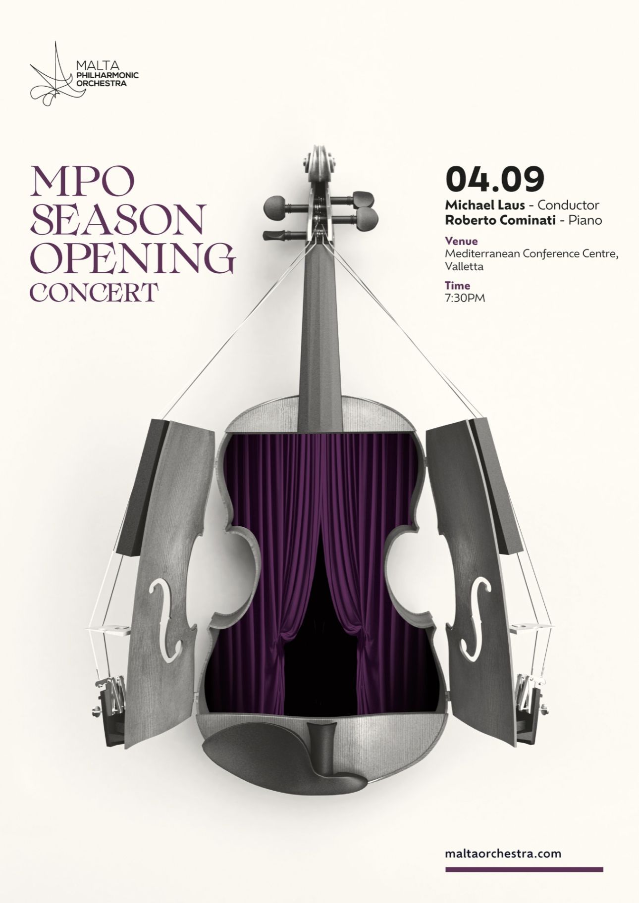 mpo-season-opening-concert-at-mcc