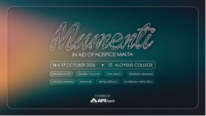 mumenti-2026-at-st-aloysius-college-theatre