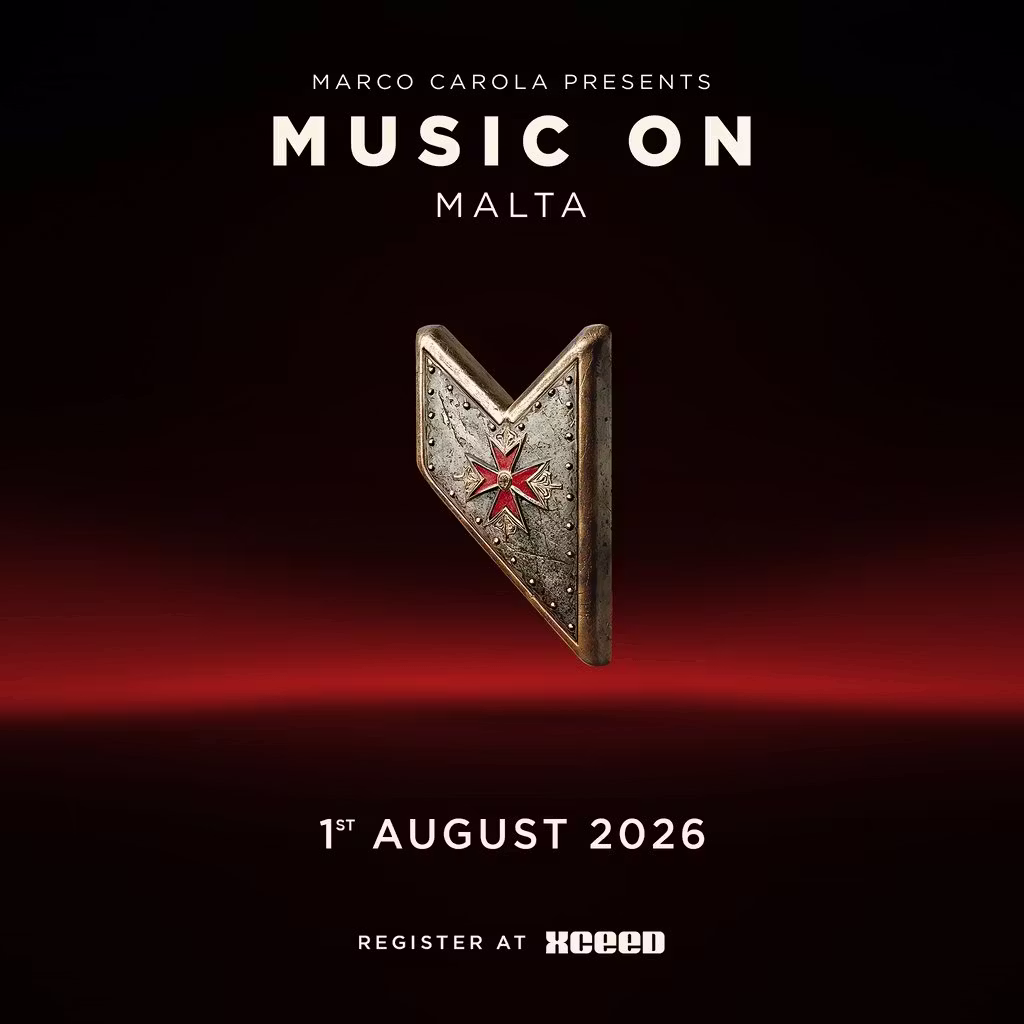 music-on-malta-2026