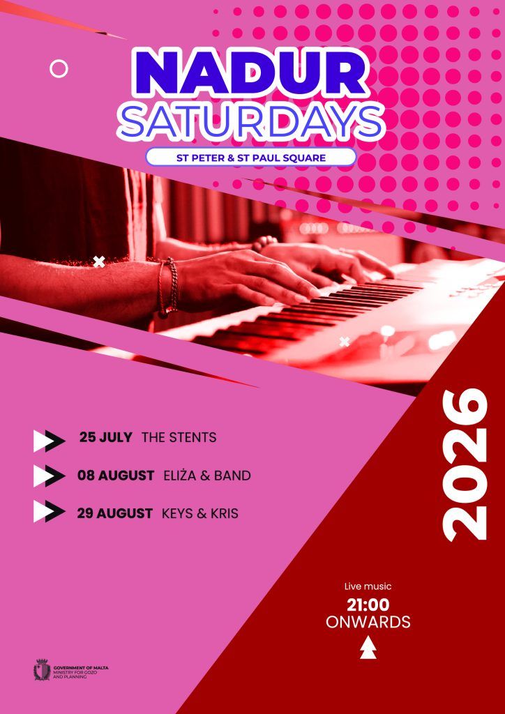 nadur-saturdays-2026